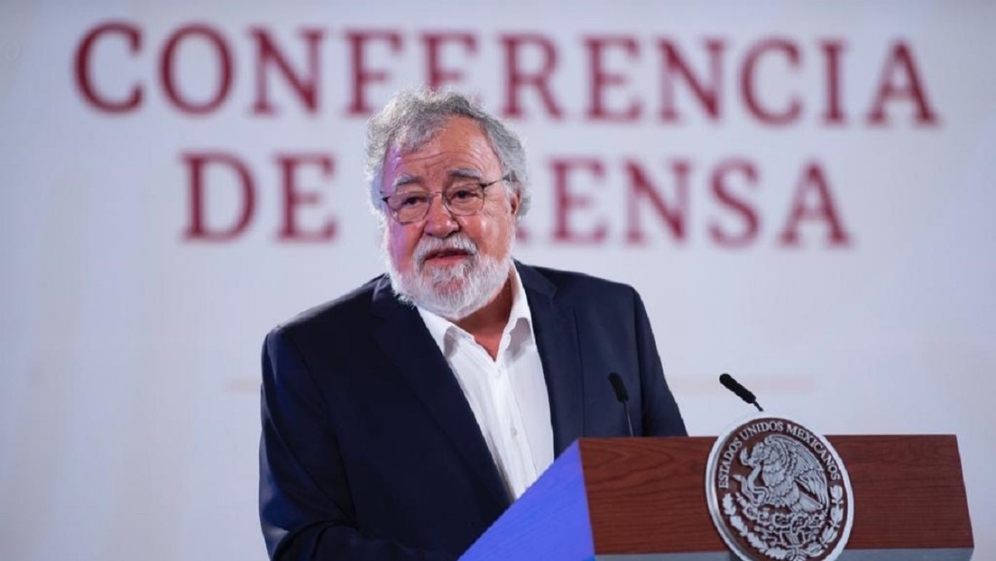 Autoridades de México señalan a un coronel como responsable de la desaparición y asesinato de 6 de los 43 estudiantes de Ayotzinapa