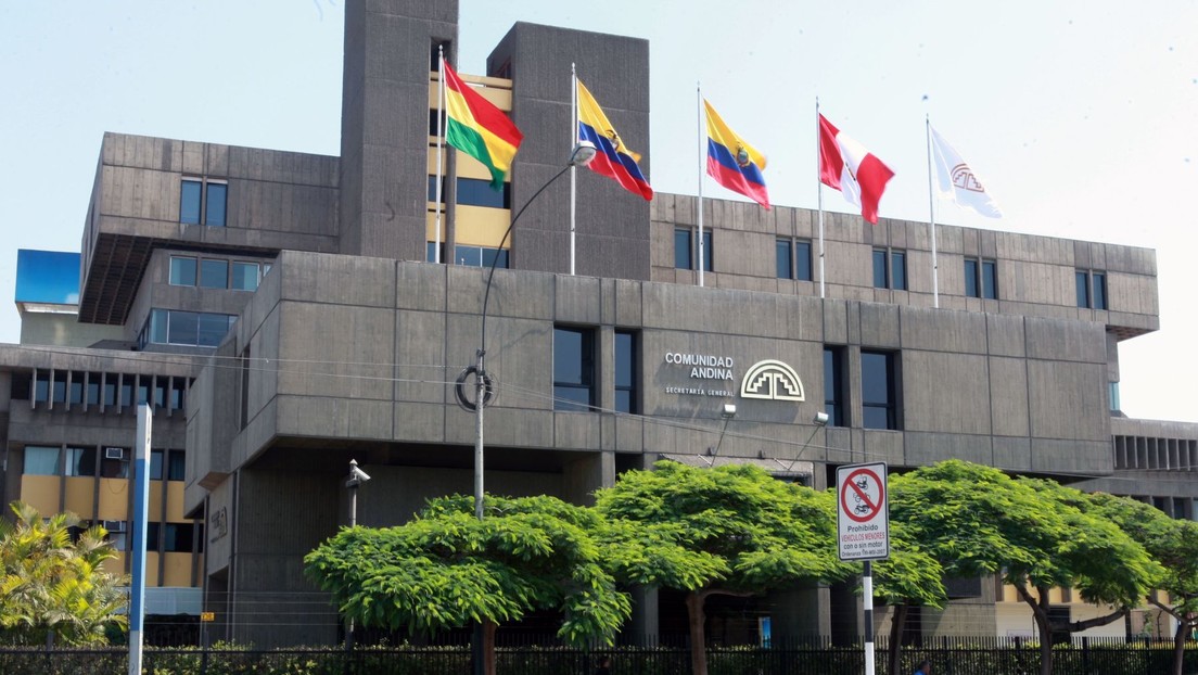 ¿Qué tan factible es que Venezuela vuelva a la Comunidad Andina?