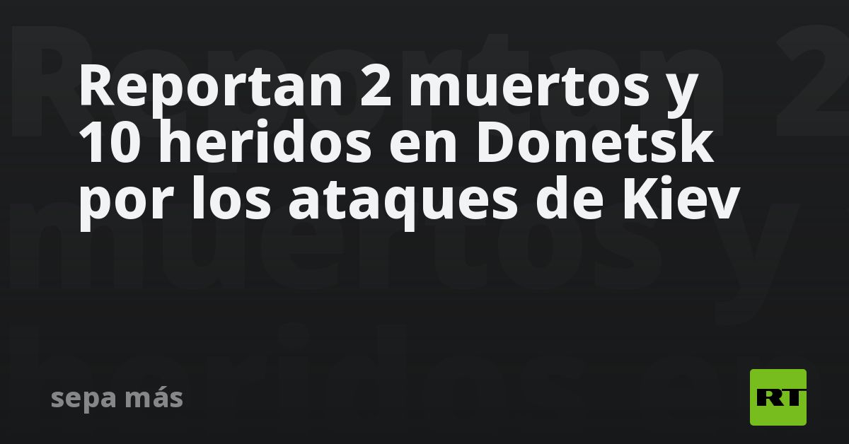 actualidad.rt.com