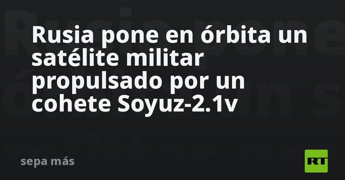 actualidad.rt.com