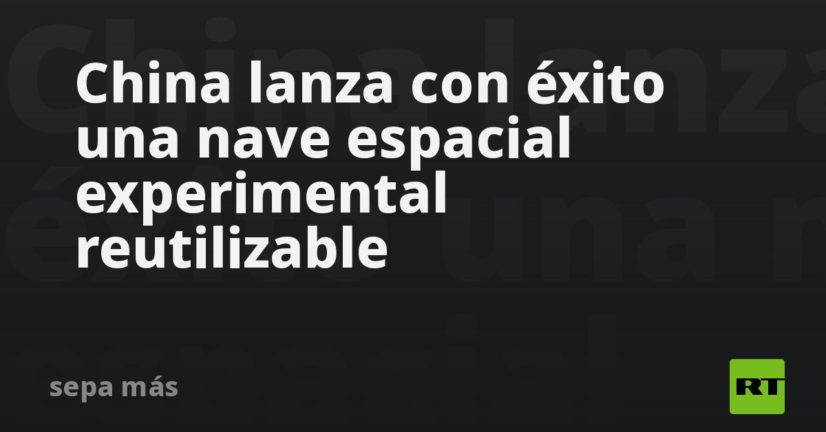 actualidad.rt.com