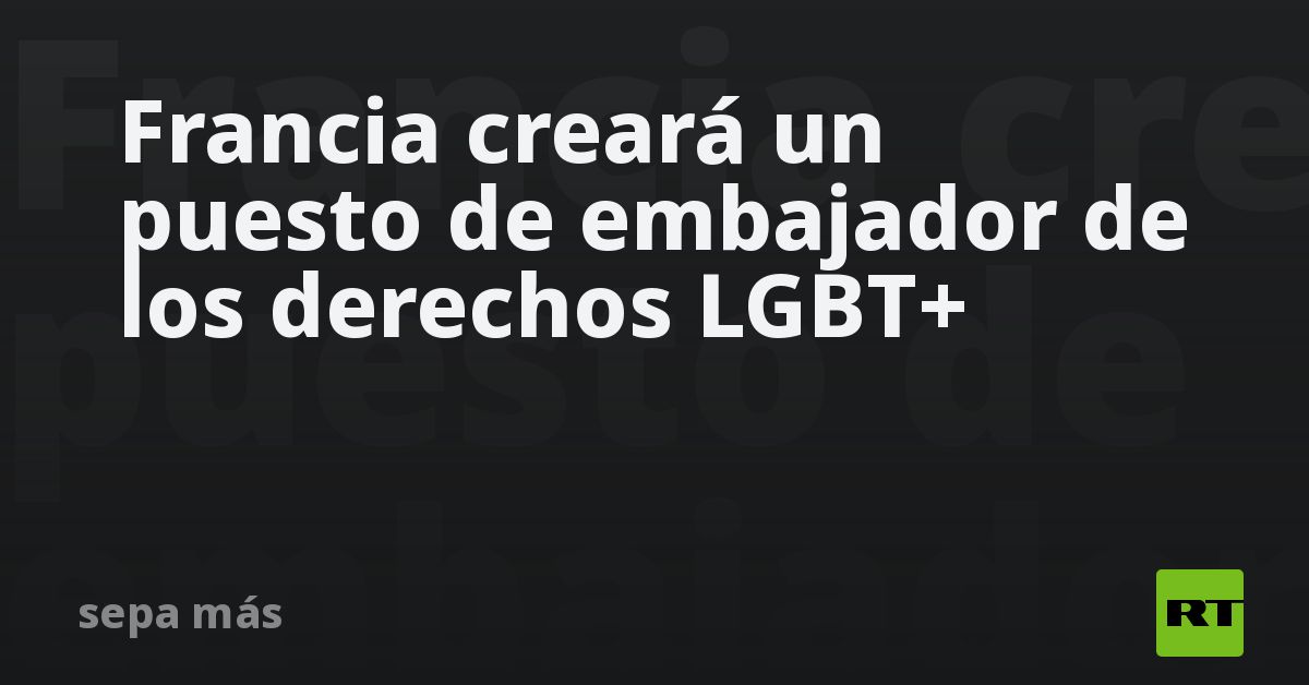 actualidad.rt.com