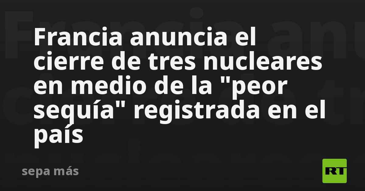 actualidad.rt.com