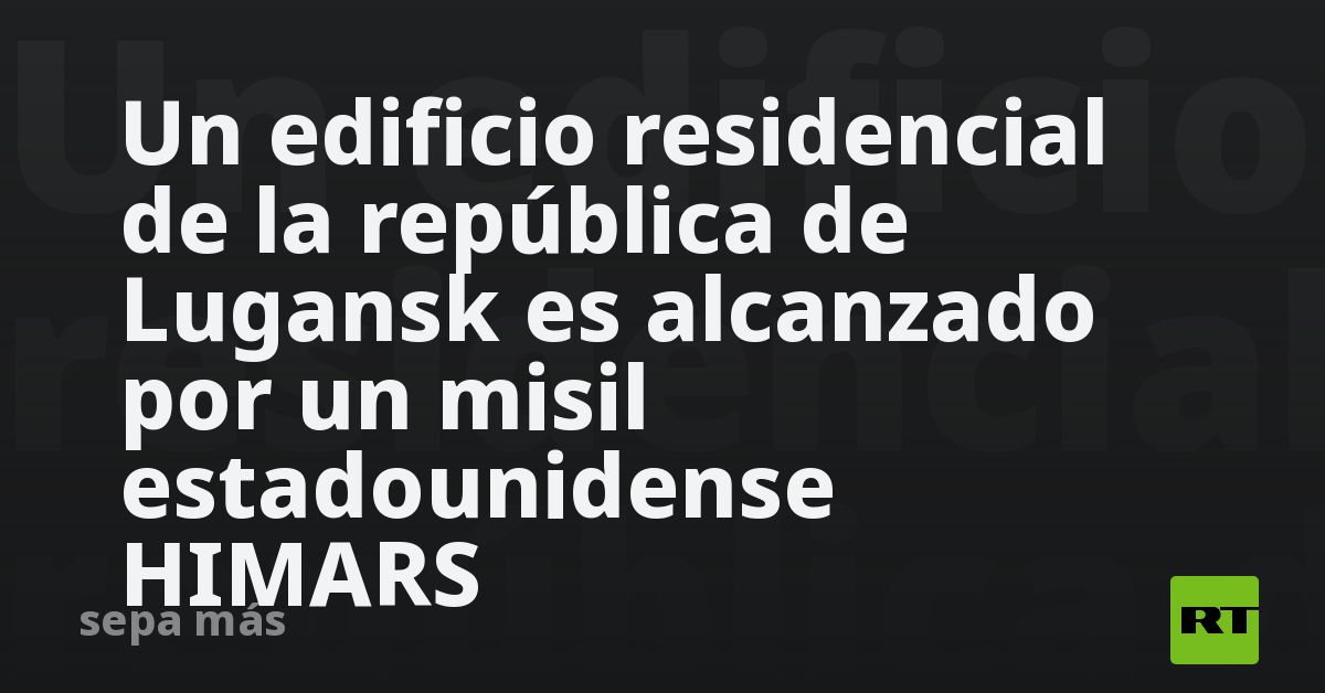 actualidad.rt.com