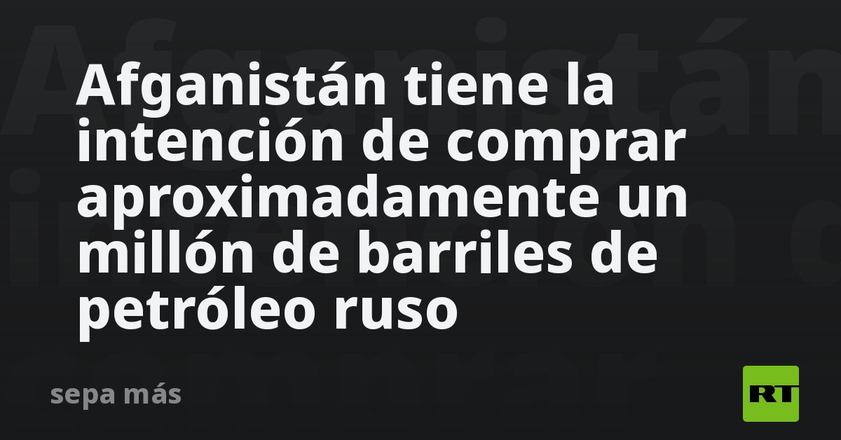 actualidad.rt.com