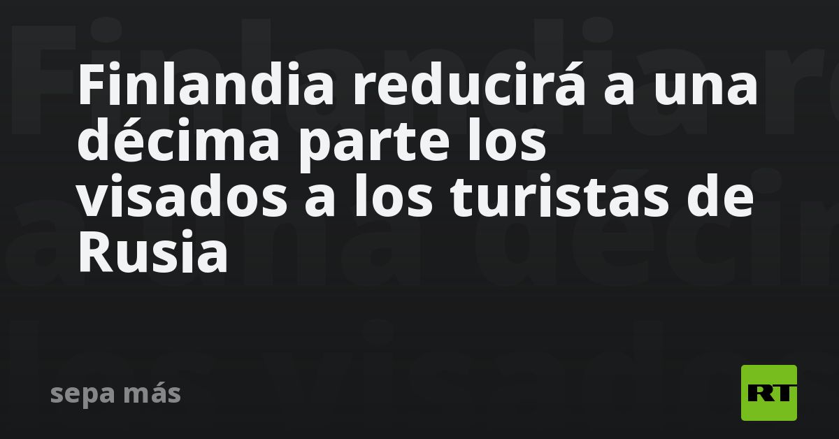 actualidad.rt.com