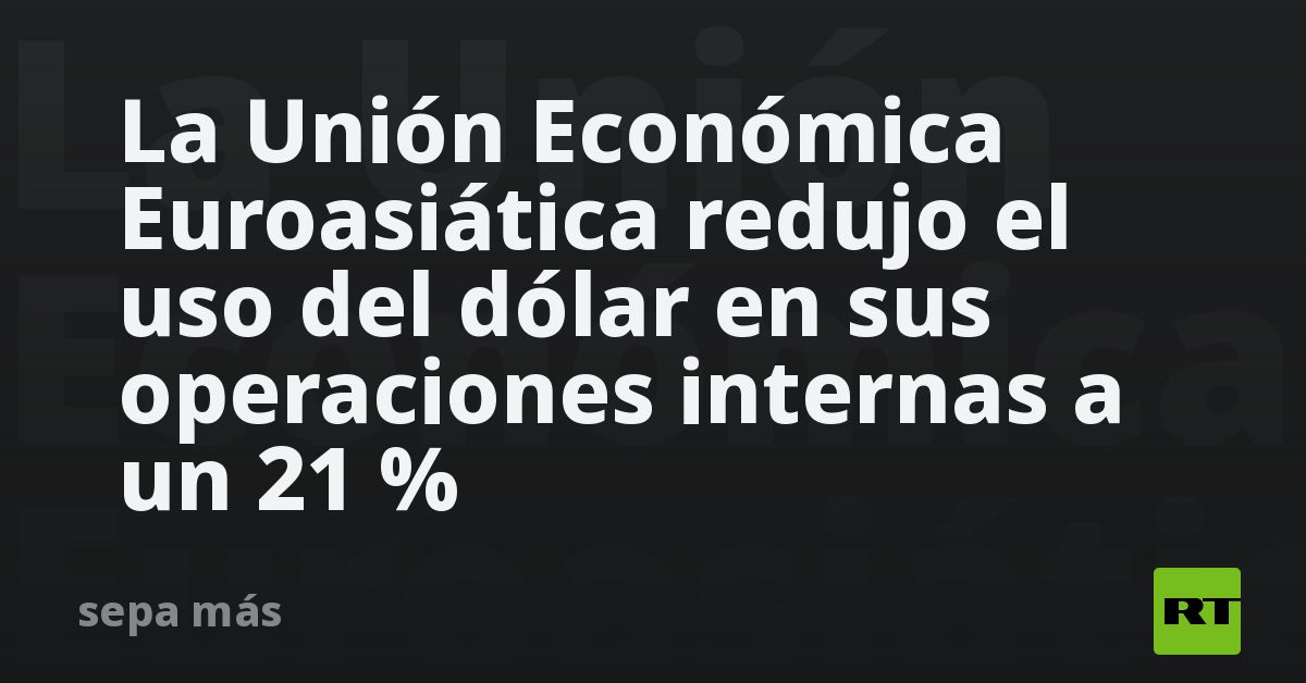 actualidad.rt.com