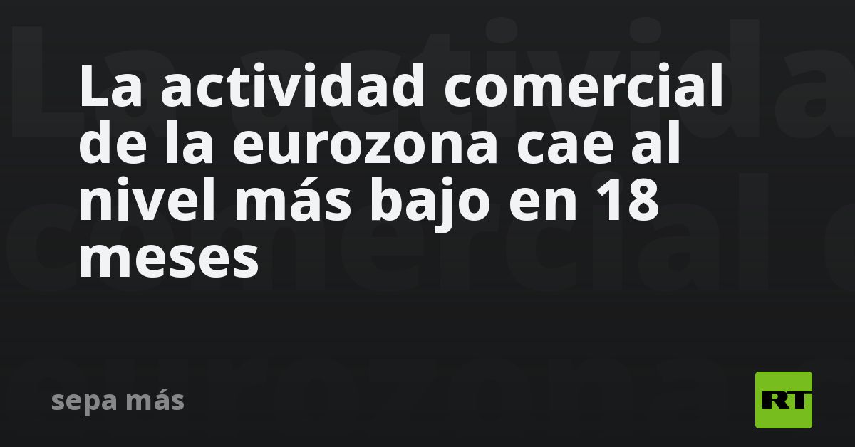 actualidad.rt.com