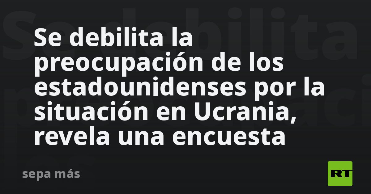 actualidad.rt.com