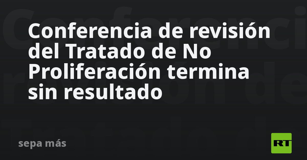 actualidad.rt.com