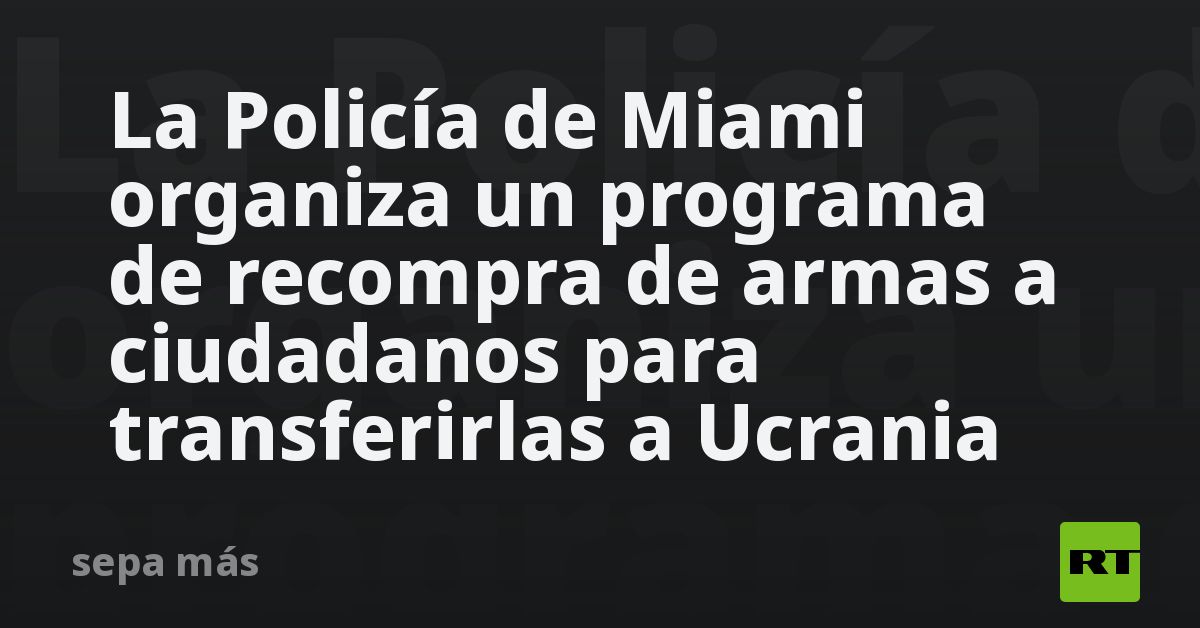 actualidad.rt.com