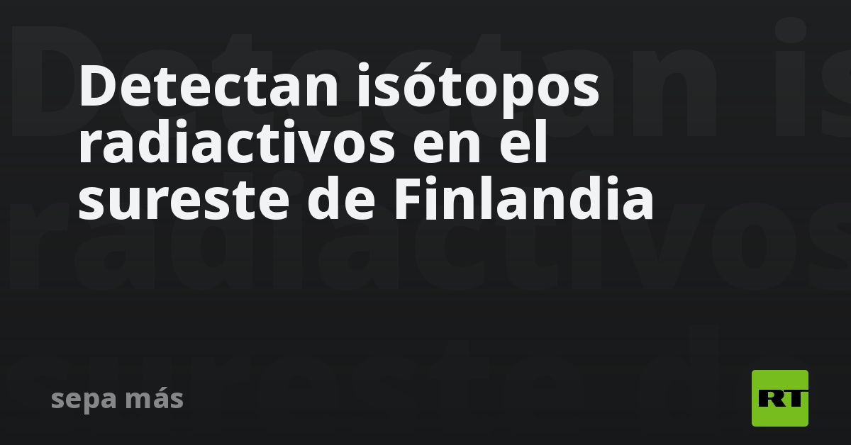 actualidad.rt.com