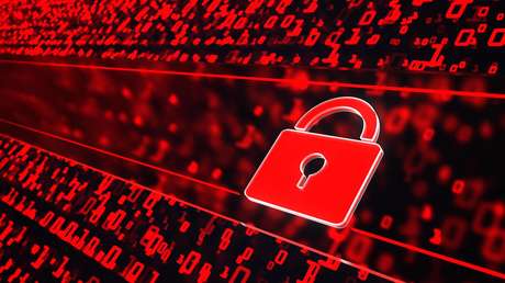 Una criptoplataforma ofrece 300.000 dólares de recompensa a un 'hacker' que le robó millones de dólares