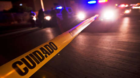 Nueva masacre en Colombia: Matan a cinco indígenas de la etnia Awá en Nariño, entre ellos una mujer embarazada