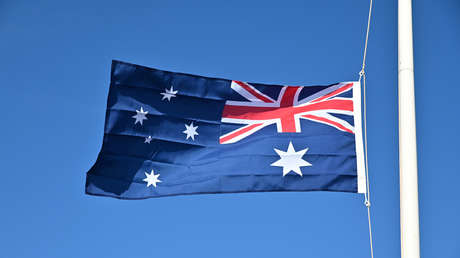 Australia revaluará a su Ejército ante un posible "conflicto entre Estados"