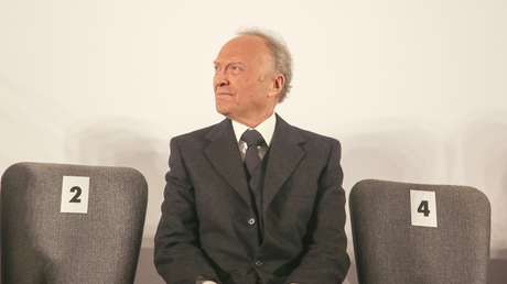 Uso faccioso del poder, corrupción e impunidad: el libro que denuncia el "eslabón más oscuro" del Gobierno de López Obrador