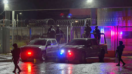 El narcotraficante Caro Quintero presenta un amparo contra actos de tortura tras acusar "malos tratos" en un penal mexicano