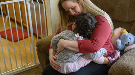 Confirman las primeras dos muertes en España por hepatitis infantil de origen desconocido