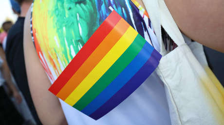 Investigan si la muerte de dos hermanas saudíes en Australia está relacionada con su orientación sexual