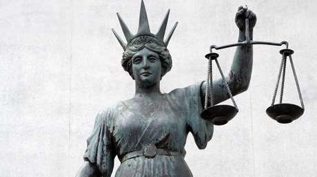 Declaran culpable en Nueva Zelanda a un hombre que afirma haber tenido sexo consentido con una niña