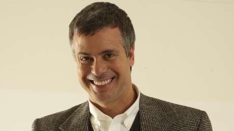 Muere a los 54 años el actor y cantante peruano Diego Bertie tras caer del piso 14 de un edificio