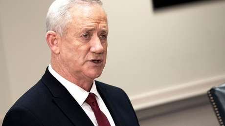 Israel al Pentágono: La operación en Gaza durará hasta que se cumplan sus objetivos