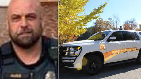 Una ciudad de Alabama disuelve su departamento de Policía tras una broma racista de un agente