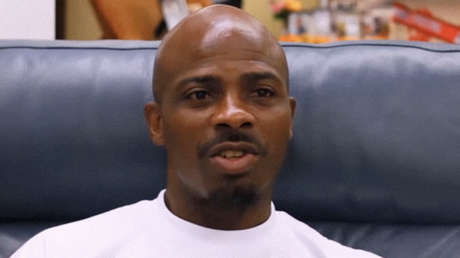 El líder histórico de una peligrosa pandilla de Los Ángeles es sentenciado a 35 años de prisión