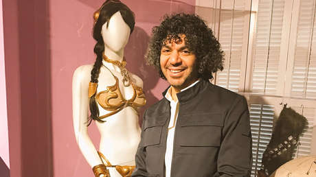 Condenan en EE.UU. a un exempleado de Twitter acusado de espiar a disidentes para Arabia Saudita