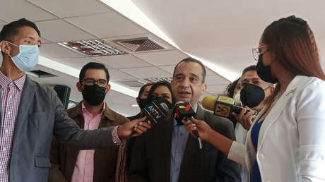 Contabilizan casi 5.000 homicidios de venezolanos en el extranjero durante las migraciones de los últimos años