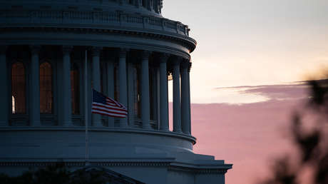 La Cámara de Representantes de EE.UU. aprueba un paquete de iniciativas por 430.000 millones de dólares para reducir la inflación