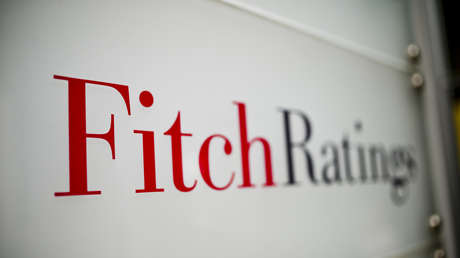 Ucrania entra en 'default', estiman S&P y Fitch