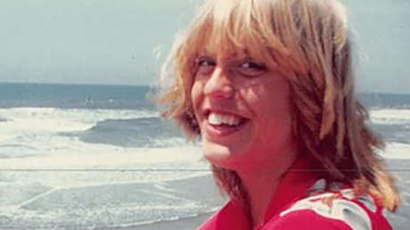 Resuelven después de 40 años el asesinato de una adolescente apuñalada 59 veces en 1982