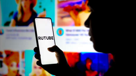 Apple exige al 'YouTube ruso' eliminar el contenido publicado por los medios estatales de Rusia