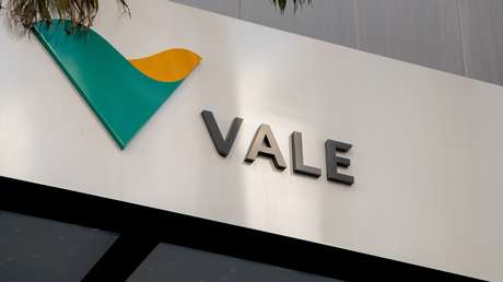Imponen una multa millonaria a la minera Vale por la tragedia que dejó 270 muertos en Brumadinho
