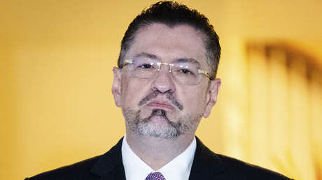 Costa Rica prevé la venta de dos bancos estatales para cubrir su deuda pública