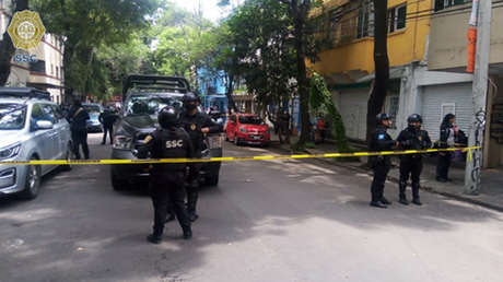 Ciudad de México lanza un operativo contra los créditos fraudulentos a través de aplicaciones móviles