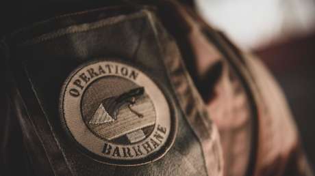 Malí solicita al Consejo de Seguridad una reunión urgente por los "actos de agresión" de Francia