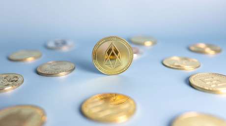 Un token olvidado se dispara en 55.000 % después que Elon Musk tuiteara sobre la compra del Manchester United