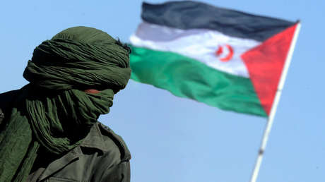 Perú rompe relaciones con la República Árabe Saharaui Democrática y le retira el reconocimiento