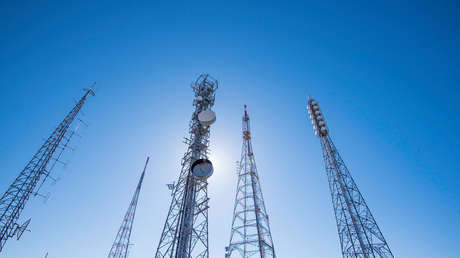 Islas Salomón obtiene un préstamo de 66 millones de dólares de China para construir torres de telecomunicaciones Huawei