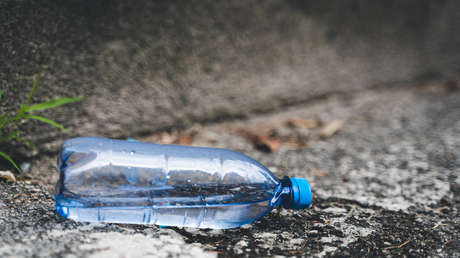 Descubren una manera sorprendentemente simple de degradar los dañinos 'químicos eternos'