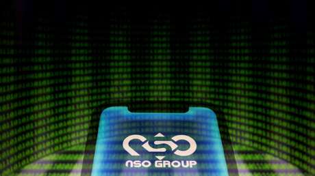 Renuncia el director ejecutivo de la compañía israelí responsable del 'software' de espionaje Pegasus
