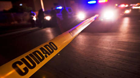 Dos periodistas colombianos son asesinados a tiros en el departamento de Magdalena