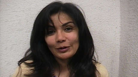 'La Reina del Pacífico' pide regalías a Netflix y Telemundo por el uso no autorizado de su imagen en 'La Reina del Sur'