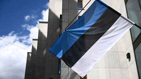 Empresas estonias quieren seguir importando energía rusa