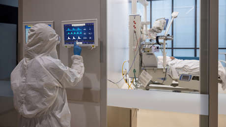 Lo que se conoce sobre una enfermedad no identificada que causó el aislamiento de una clínica en Argentina