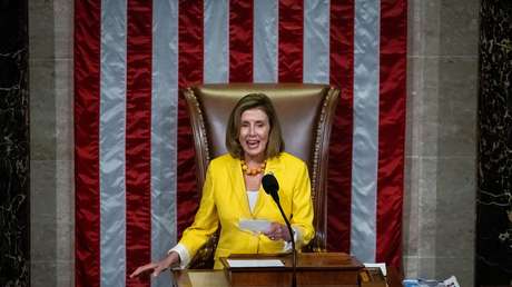 China pone condiciones para la reanudación de las conversaciones con EE.UU. sobre el cambio climático