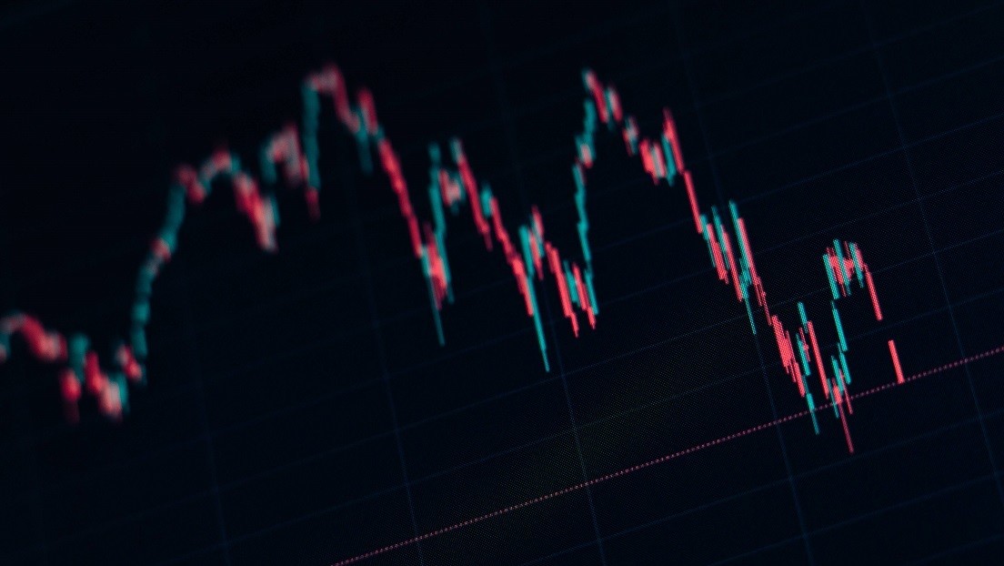Un gurú de las inversiones predice que la economía se halla al borde de una "tragedia" debido a las "superburbujas"