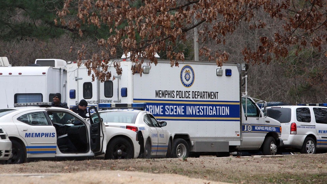 Secuestran a la nieta de un multimillonario tras forzarla a subir en un auto mientras trotaba en EE.UU.